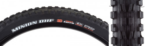 Maxxis-Minion-DHF-TERRA-EXO-TR-WT-26-in-2.5-in-Folding-TIRE1980-Folding-Tires