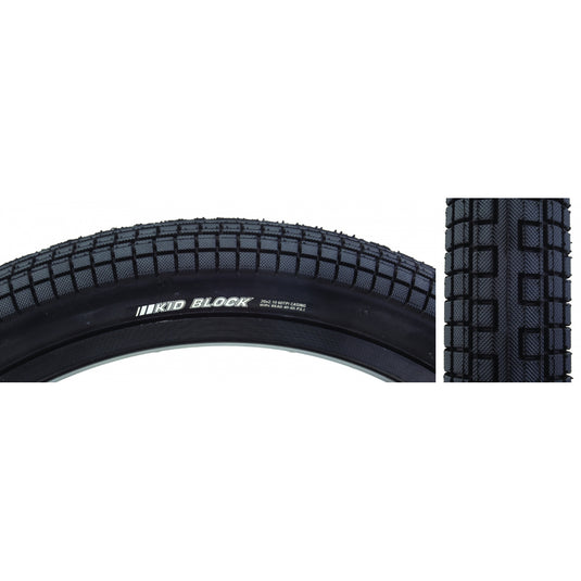 Kenda-Kid-Block-Sport-20-in-2.1-in-Wire_TIRE1995