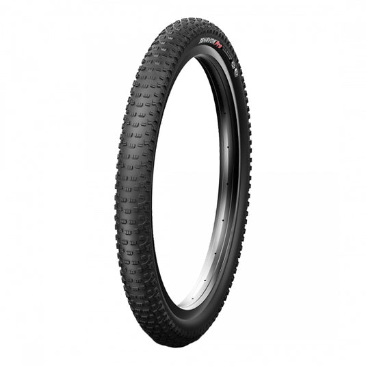 Kenda Havok Pro DTC/TR/TLR 27.5x2.6 Clincher Tubeless TPI 30 Blk/Bsk Reflective