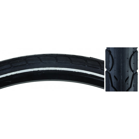 Kenda-Kwest-26-in-1.25-in-Wire_TIRE2015