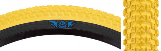 Se-Bikes-Cub-26-in-2-in-Wire_TIRE2019