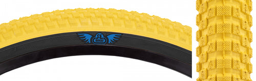 Se-Bikes-Cub-16-in-2.125-in-Wire_TIRE2020