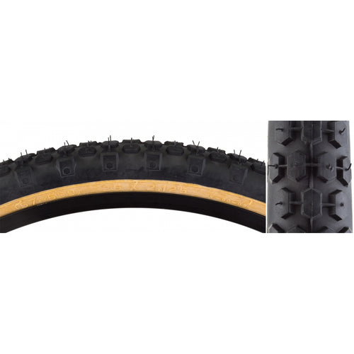 Sunlite-Cruiser-80-26-in-2.125-in-Wire_TIRE2010