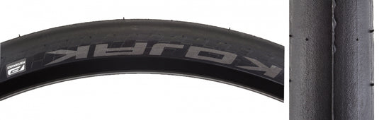 Schwalbe Kojak Tires 16 x 11/4 Performance Lite RaceGuard Wire Pack of 2