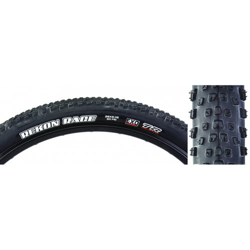 Maxxis-Rekon-Race-DC-EXO-TR-29-in-2.35-in-Folding_TIRE2053