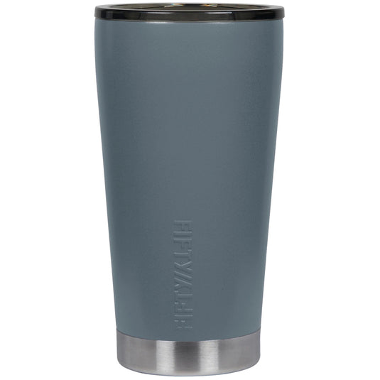 FIFTY-FIFTY-Tableware-TBWR1370