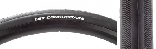 Cst-Premium-Conquistare-700c-23-mm-Wire_TIRE2068