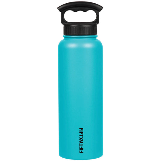 FIFTY-FIFTY-Water-Bottle-WTBT5270