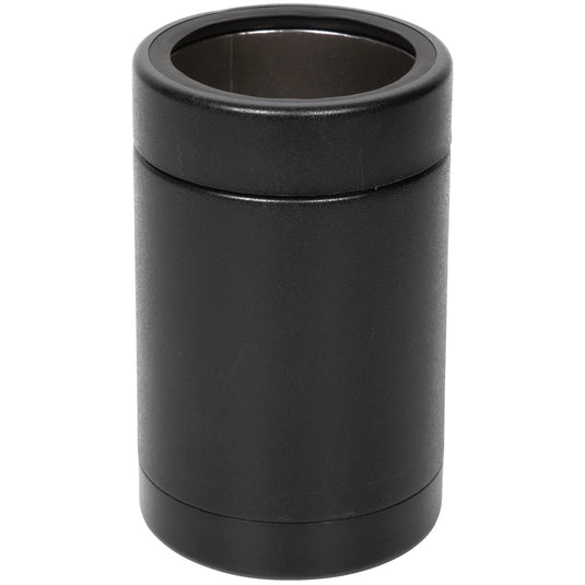 FIFTY-FIFTY-Tableware-TBWR1625