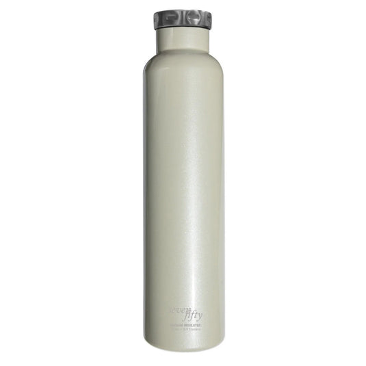 FIFTY-FIFTY-Water-Bottle-WTBT5005