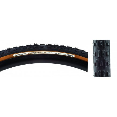 Panaracer-GravelKing-All-Condition-Knobby-700c-33-mm-Folding_TIRE2073