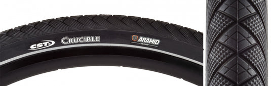 Cst-Premium-Crucible-26-in-38-mm-Wire-TIRE3878-Wire-Bead-Tires