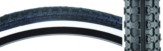 Sunlite-MTB-Raised-Center-24-in-2.125-in-Wire_TIRE2058