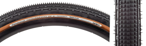 Panaracer-GravelKing-SK-700c-50-mm-Folding_TIRE2078