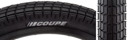 Kenda-Coupe-Sport-DTC-4-PLY-20-in-2.1-in-Wire_TIRE2089