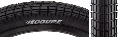 Kenda-Coupe-Sport-DTC-4-PLY-20-in-2.1-in-Wire-TIRE2089-Wire-Bead-Tires