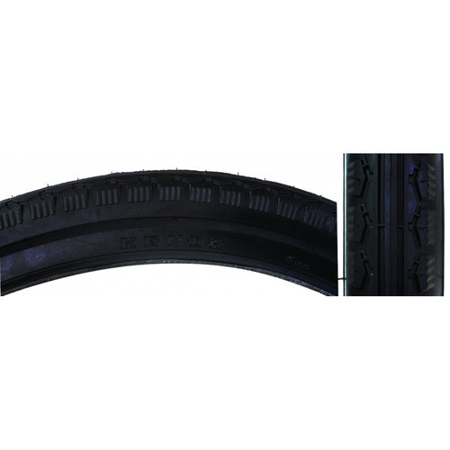 Sunlite-Street-26-in-2.125-in-Wire-TIRE2088-Wire-Bead-Tires