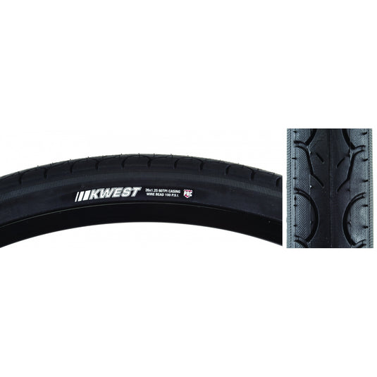 Kenda-Kwest-Wire-TIRE12879-Wire-Bead-Tires