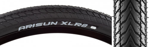 Arisun-XLR8-Touring-20-in-1-1-8-in-Wire-TIRE2102-Wire-Bead-Tires