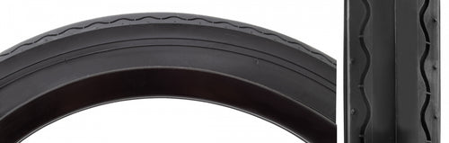 Sunlite-Classic-Slick-20-in-2.125-in-Wire-TIRE2127-Wire-Bead-Tires