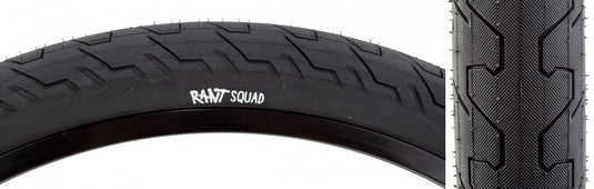 Rant-Squad-20-in-2.3-in-Wire_TIRE2140