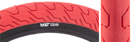 Rant-Squad-20-in-2.3-in-Wire_TIRE2145