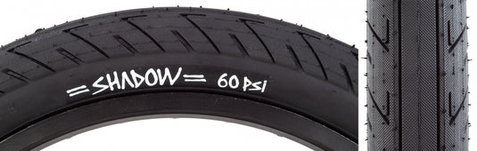 The-Shadow-Conspiracy-Strada-Nuova-LP-Tire-Wire-TIRE12877-Folding-Tires