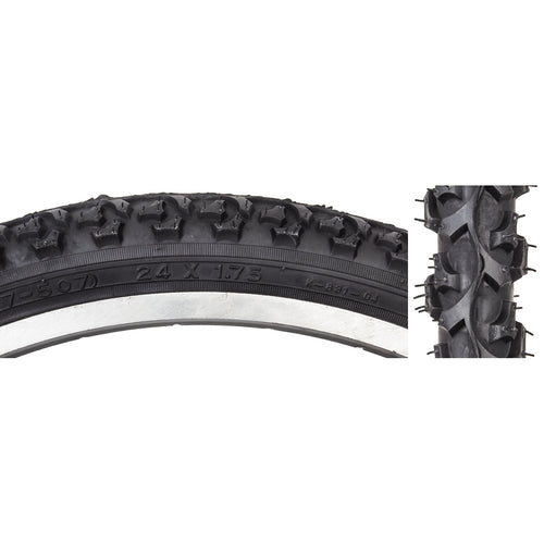 Sunlite-MTB-Alpha-Bite-24-in-1.75-in-Wire_TIRE2154