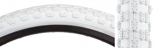 Sunlite-MX3-14-in-2.125-in-Wire_TIRE2161