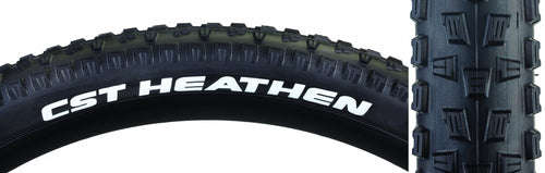 Cst-Premium-Heathen-26-in-2.25-in-Wire_TIRE2173