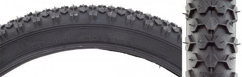 Sunlite-Studded-Knobby-20-in-2.125-in-Wire_TIRE2129