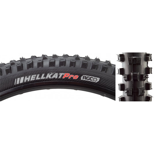 Kenda-Hellkat-Tire-TIRE12873-Folding-Tires