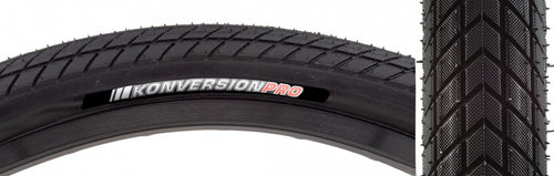 Kenda-Konversion-Pro-20-in-1.5-in-Folding-TIRE2190-Folding-Tires