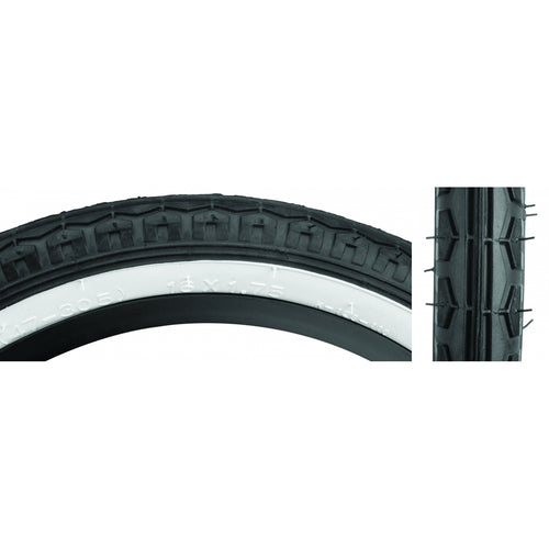 Sunlite-Street-16-in-1.75-in-Wire_TIRE2198