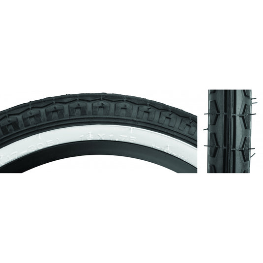 Sunlite-Street-16-in-1.75-in-Wire-TIRE2198-Wire-Bead-Tires