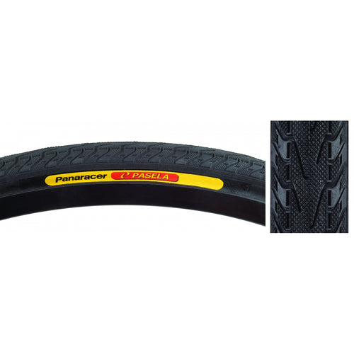 Panaracer-Pasela-20-in-1.5-in-Wire-TIRE2207-Wire-Bead-Tires