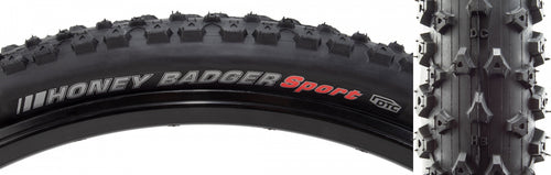 Kenda-Honey-Badger-Sport-27.5-in-2.2-in-Wire_TIRE2216