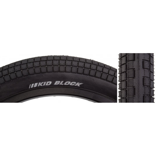 Kenda-Kid-Block-Sport-20-in-2.3-in-Wire_TIRE2220