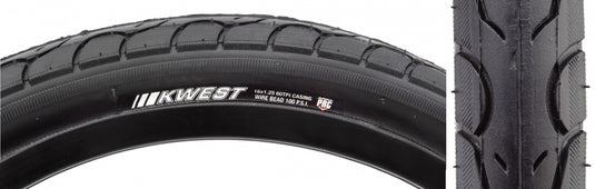 Kenda-Kwest-16-in-1.25-in-Wire_TIRE2226