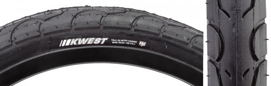 Kenda-Kwest-16-in-1.5-in-Wire-TIRE2227-Wire-Bead-Tires