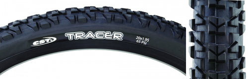 Cst-Premium-Tracer-20-in-1.95-in-Wire-TIRE2232-Wire-Bead-Tires