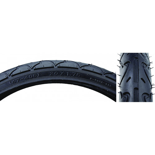 Sunlite-Freestyle-PC-16-in-1.75-in-Wire-TIRE2247-Wire-Bead-Tires