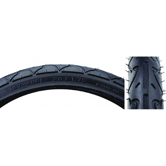 Sunlite-Freestyle---PC-16-in-1.75-in-Wire_TIRE2247