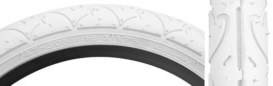 Sunlite-Freestyle-PC-16-in-1.75-in-Wire-TIRE2250-Wire-Bead-Tires