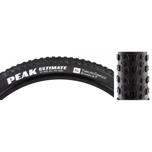 Goodyear-Peak-Ultimate-27.5-in-2.25-in-Folding_TIRE2281