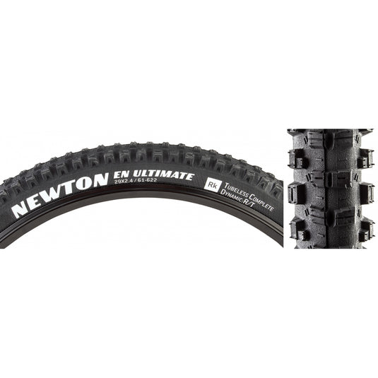 Goodyear-Newton-Ultimate-700c-TIRE21918-Folding-Tires