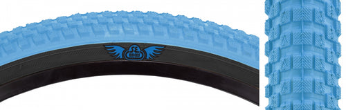 Se-Bikes-Cub-20-in-2-in-Wire_TIRE2303