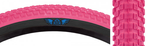 Se-Bikes-Cub-20-in-2-in-Wire_TIRE2304