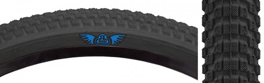 Se-Bikes-Cub-24-in-2-in-Wire_TIRE2312