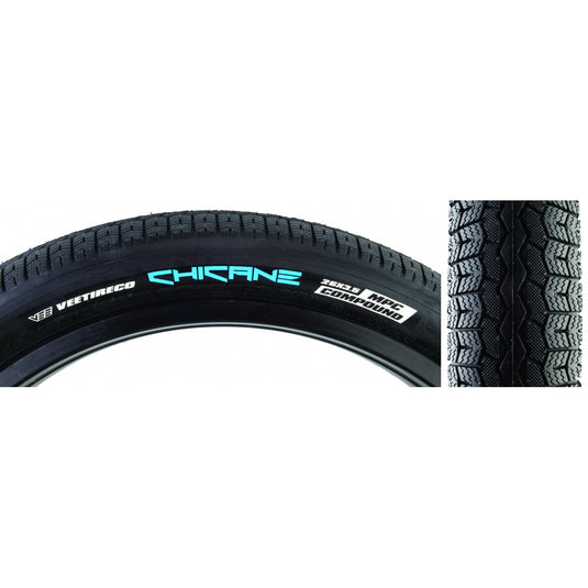 Se-Bikes-Chicane-26-in-3.5-in-Wire_TIRE2328